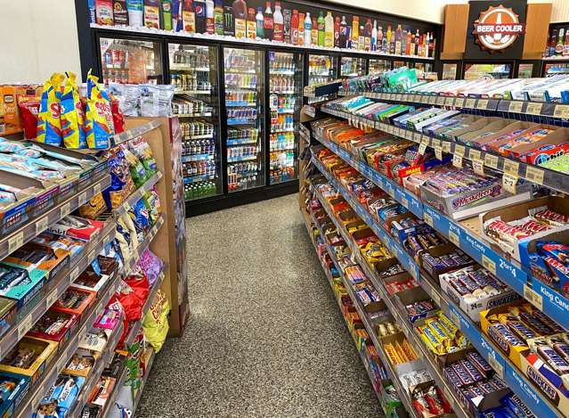 Address withheld Southland_3