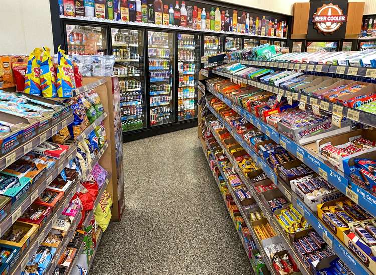 Address withheld Southland_3