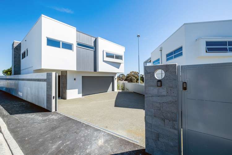 31 The Terrace Timaru_2