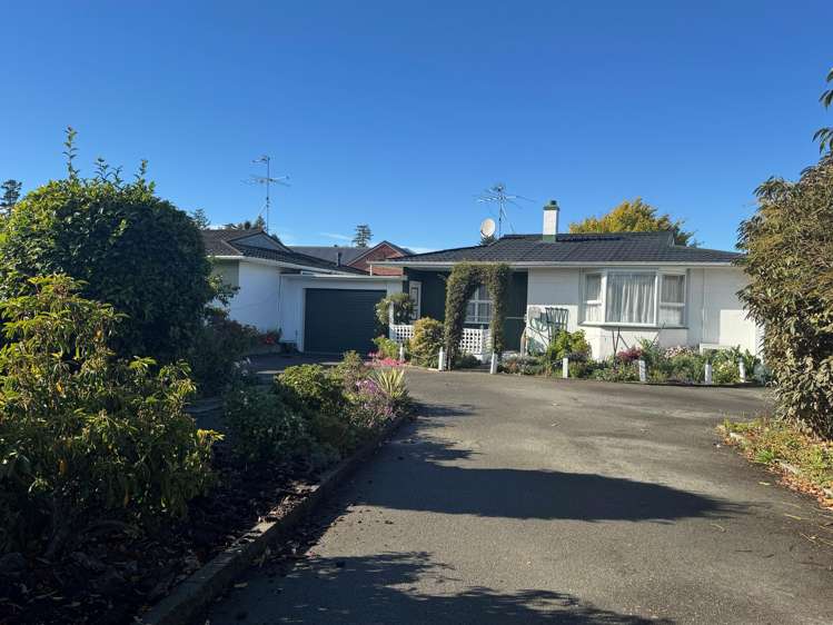 1/114 Walker Street_0