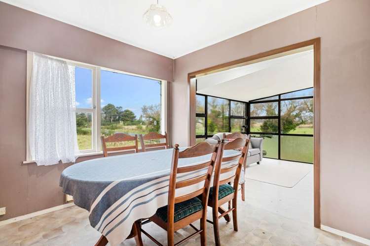 76 Popes Road Takanini_13