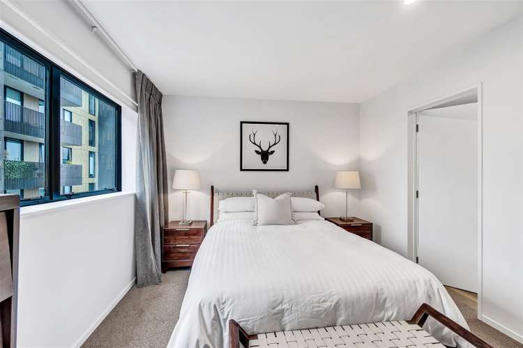 836/36d Welles Street Christchurch Central_10