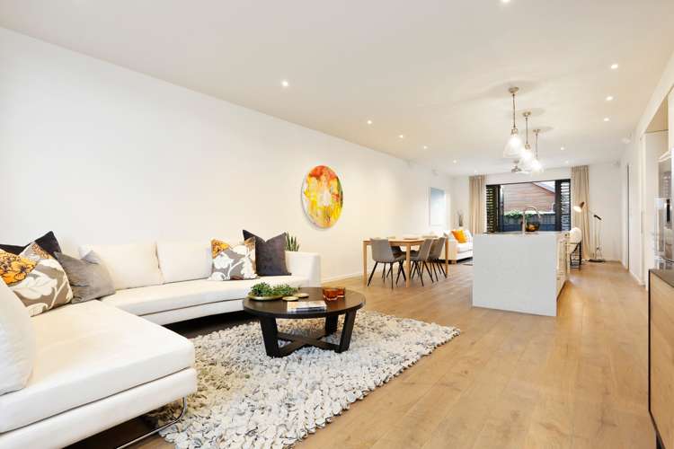 20 Meteor Road Hobsonville_26