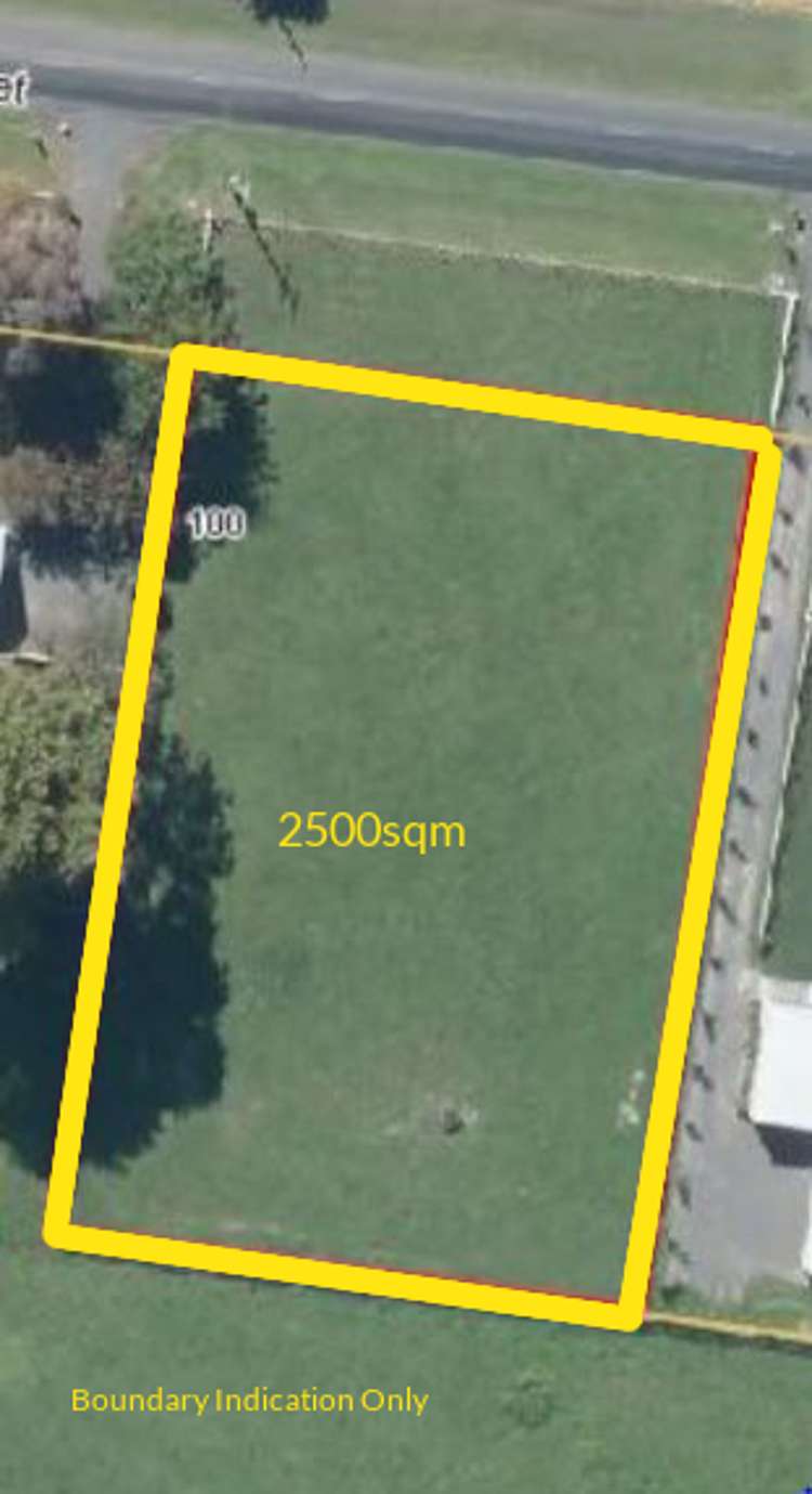 100 Baffin Street Pirongia_14