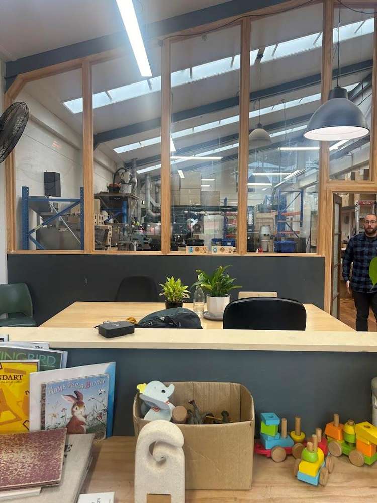 275 Mansfield Street Newtown_11