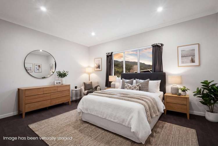 454 Rotokohu Road Paeroa_8