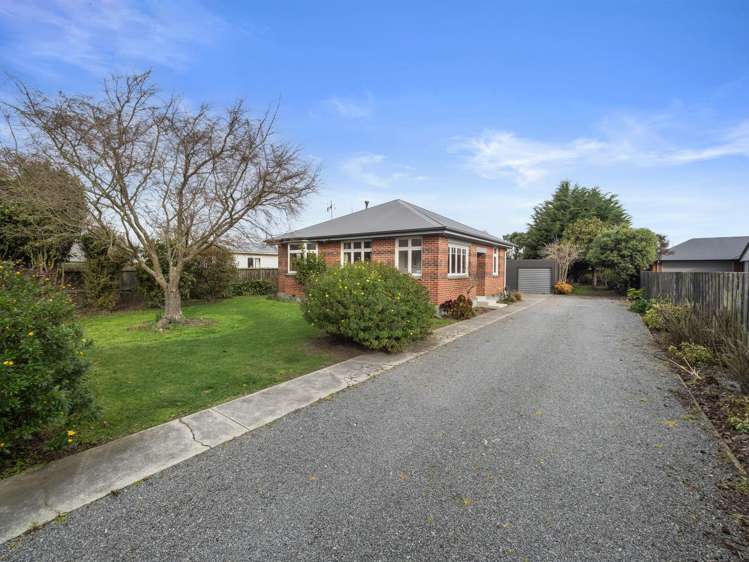 108 Bowen Street Rakaia_20