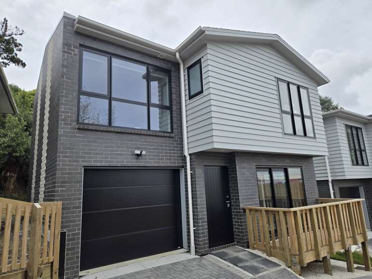 61B Penrose Road Mt Wellington_0