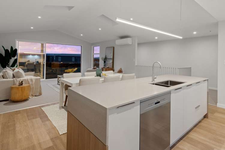 8 Rehua Way Papamoa_6