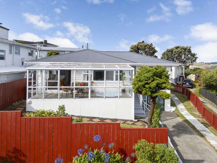 10 Erris Street_1