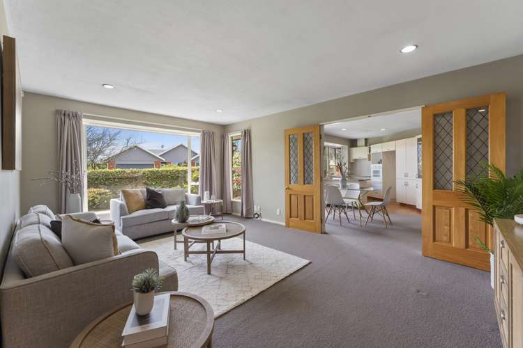 1/5 Fuchsia Place Halswell_7