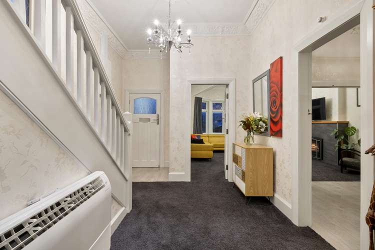 157 Victoria Road Saint Clair_13