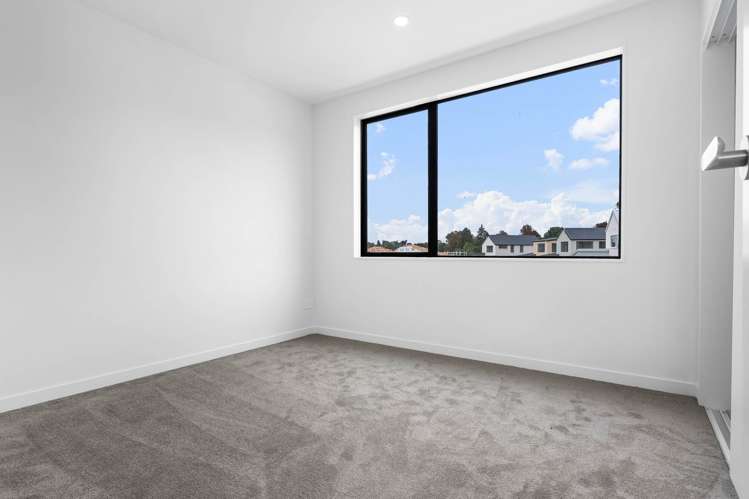 16 Mangapu Road Opaheke_19