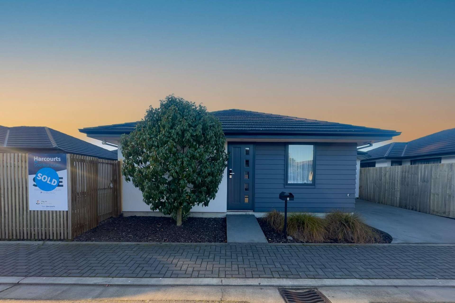 3 Rosa Lane Wigram_0