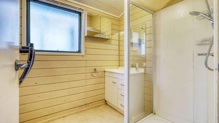445 Duncan Road Kaingaroa_14