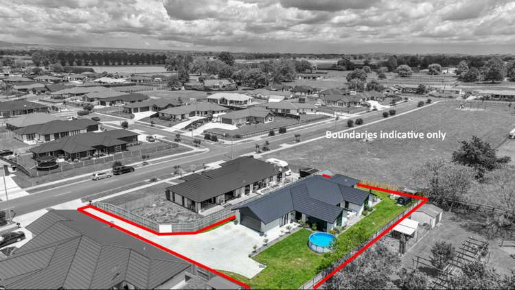 3 Richardson Road Matamata_23