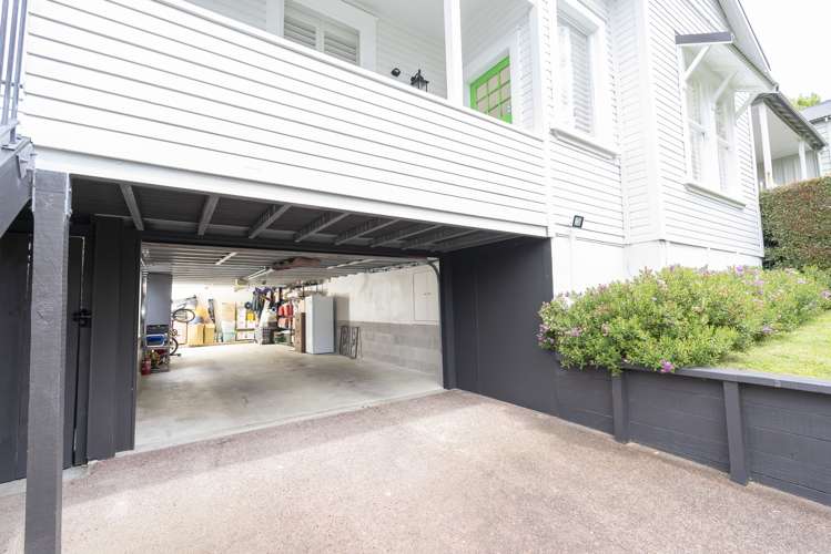 35 Baildon Road Grey Lynn_6