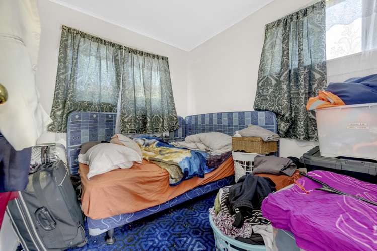 288 Buckland Road Mangere East_17