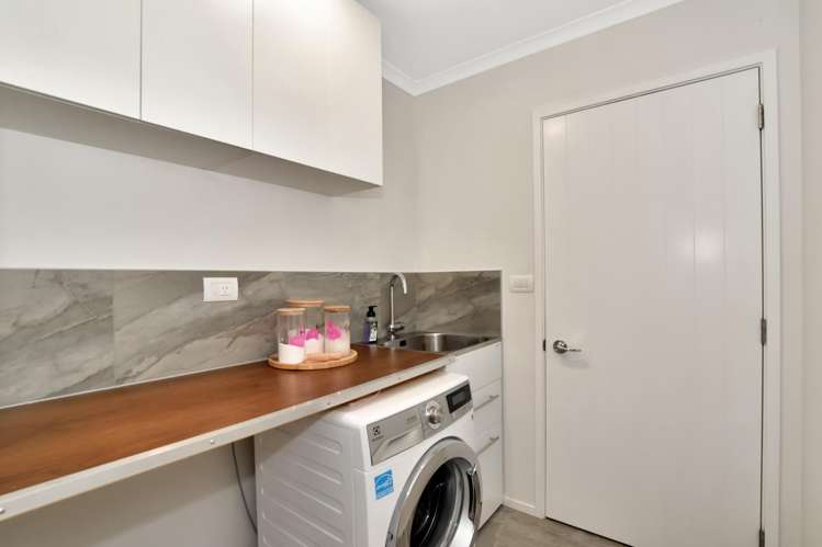 39 Montia Close Papamoa_25