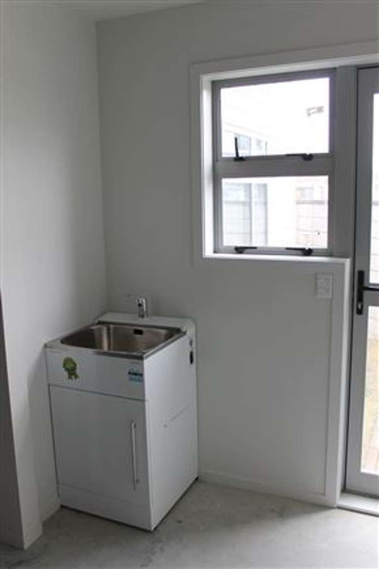 2 Portland Lane Chartwell_9