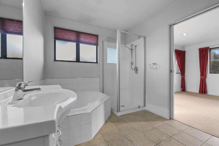 146 Charles Street Blenheim_7