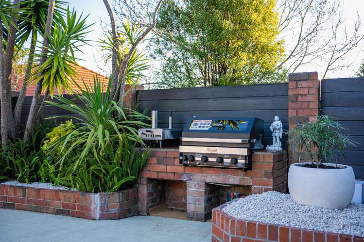 1/38 Towai Street Saint Heliers_7