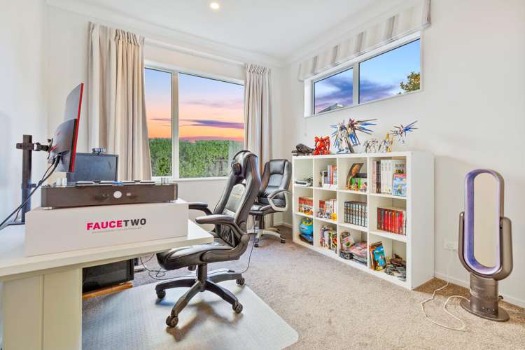 12 Dinning Road Riverhead_13