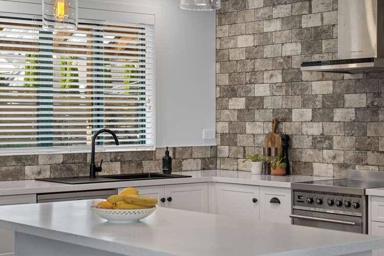 1095 Racecourse Road Te Awamutu_16