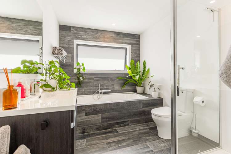 33 Nellie Drive Kumeu_14