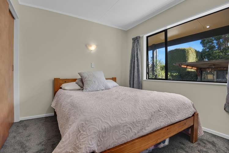 12 Budge Street Fordell_12