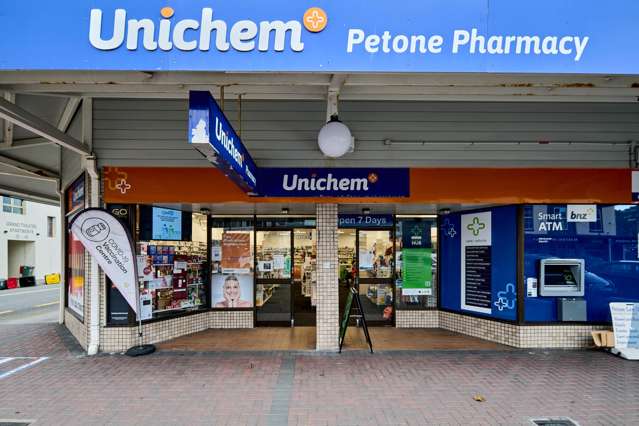 232-242 Jackson Street Petone_3