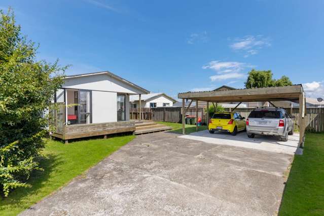 85b Pohutukawa Drive Owhata_1