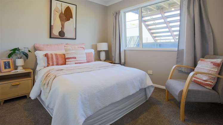 28 Koromiko Crescent Diamond Harbour_14