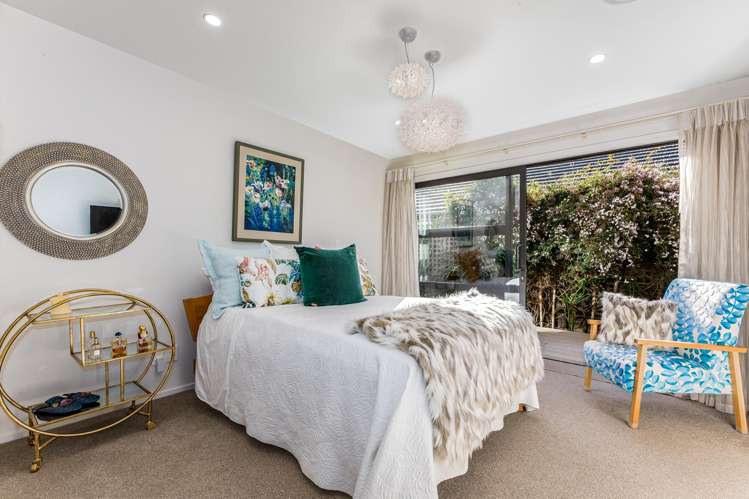 80 Waipunahau Road Waikanae_15