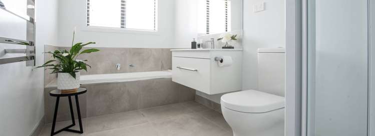 728 Peak Road Helensville_10