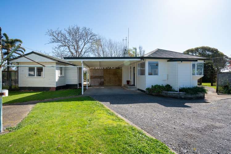 115 Tennant Road_1