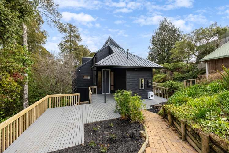 3/28 Park Avenue Birkenhead_18