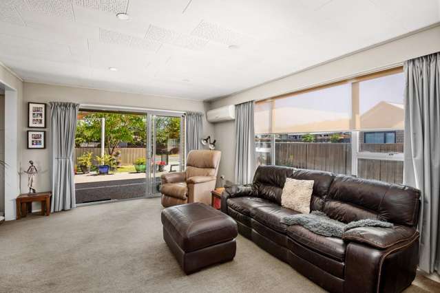 1 Short Street Alexandra_2