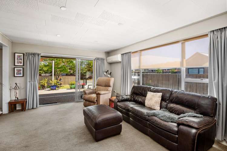 1 Short Street Alexandra_2