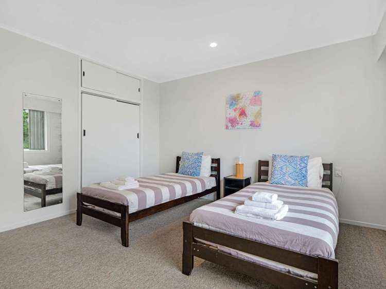 45 Mountain Road Western Heights_22