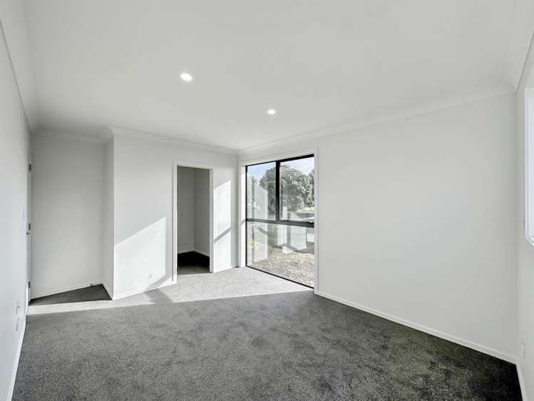 2/78D Harper Street 1208_7