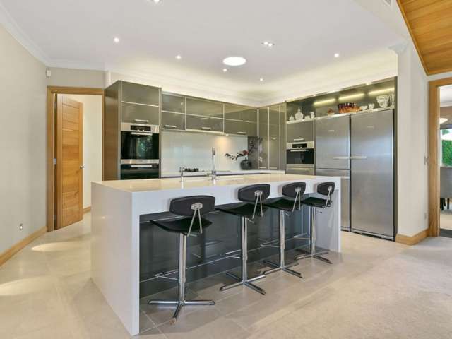 73 Cowley Drive Leamington_2