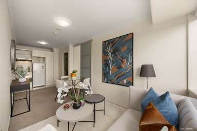 1106/96 Symonds Street_3