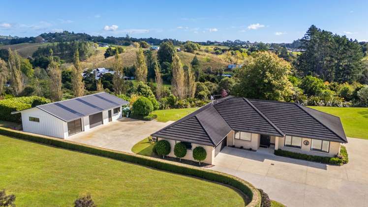 1518 Great South Road_0