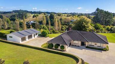 1518 Great South Road_2