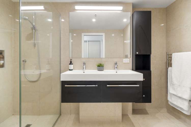 2104/8 Albert Street Auckland Central_12