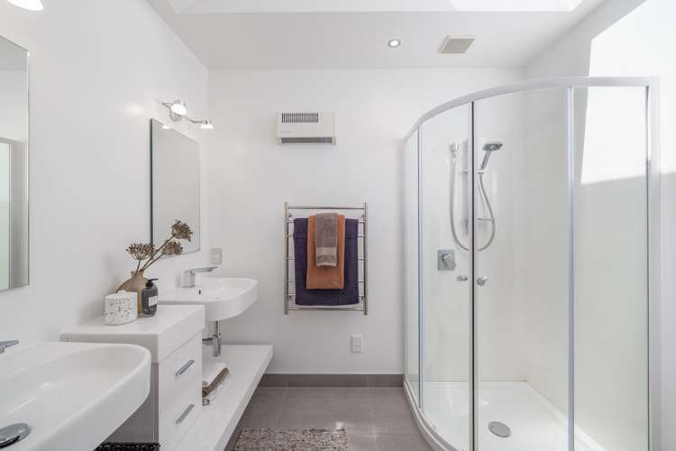 802 Tram Road Ohoka_14