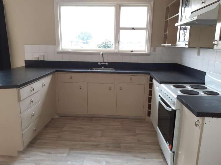 46 Oriana Crescent 10180_15