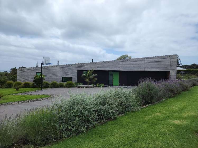 16 Pahakahaka Drive Kaitake_23