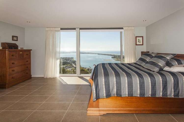 148h Panorama Road Clifton_10